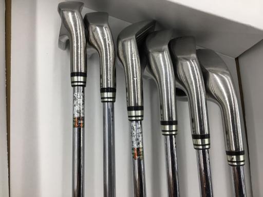 �w�w�h�n�i�Q�O�P�Q�j�@�U�r�i���{���F�U�{�Z�b�g�j