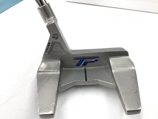 so@bnkkdbshnm@gxcqn@ak`rs@a`mcnm@slP@RSC`