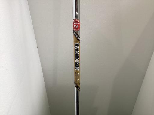 s@l@lhkkdc@fqhmc@RiubNj@TU°^PQ°