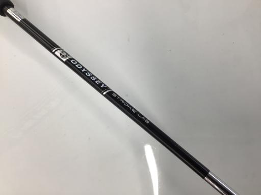 rsqnjd@k`a@rdudm@RSC`