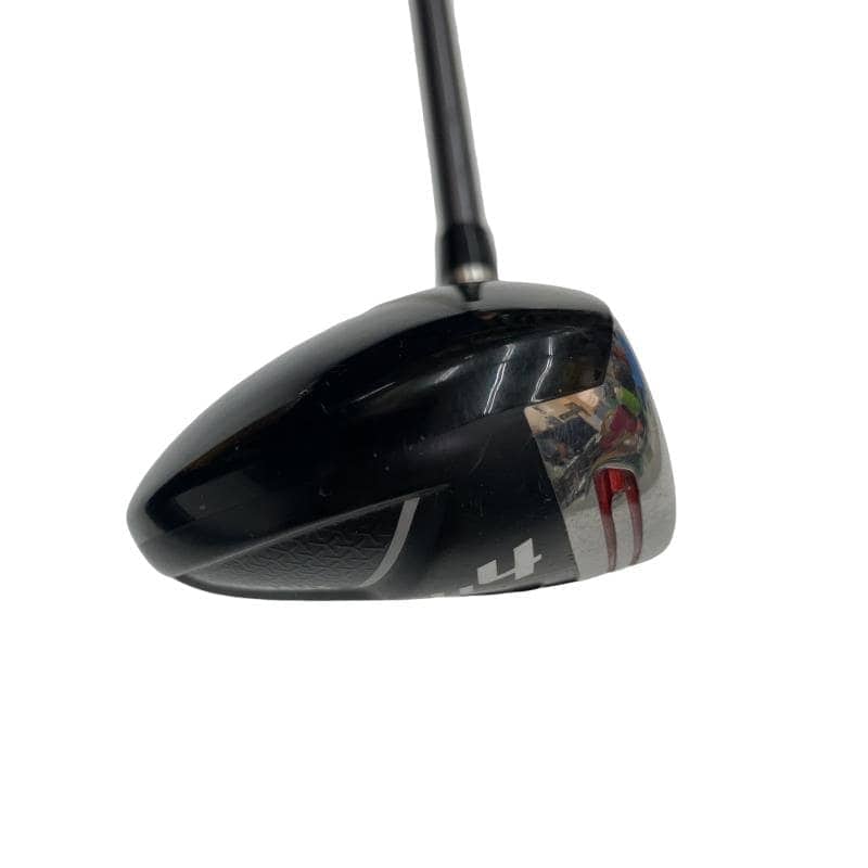 �q�l�w�i�Q�O�Q�O�j�@�t�S