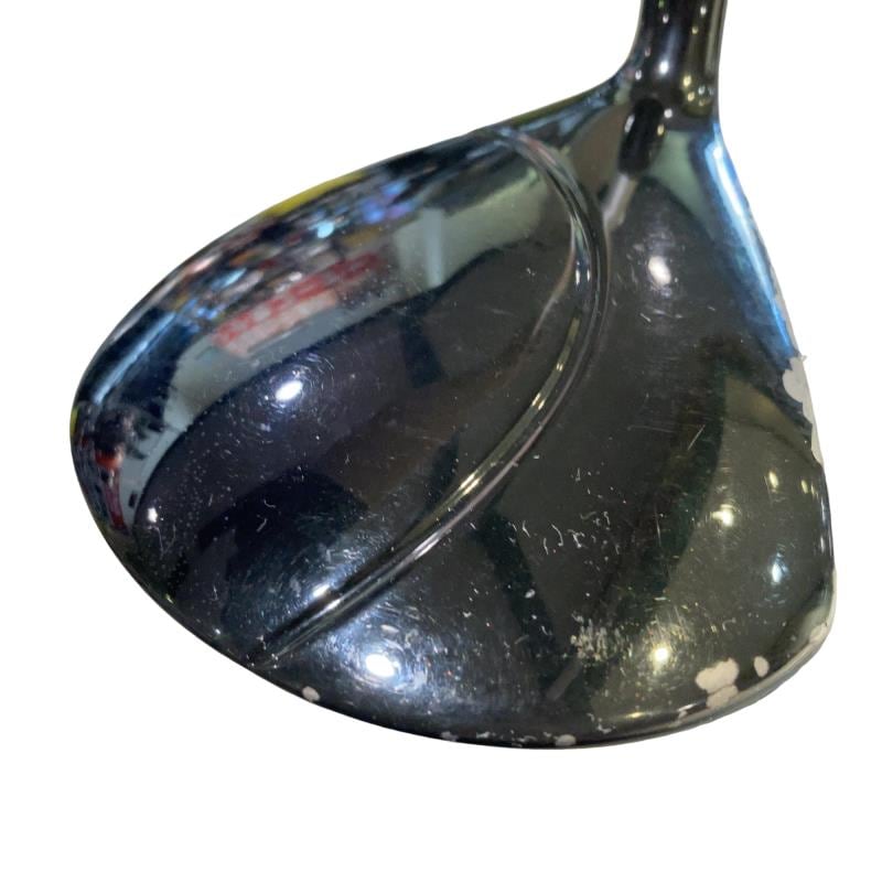 �l�`�b�s�d�b�@�r�r�@�P�O�P�@�R�v