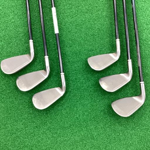 wwhniQOOUj@@Uri{FU{Zbgj