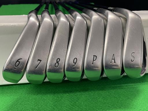 wwhniQOPWj@Wri{FV{Zbgj