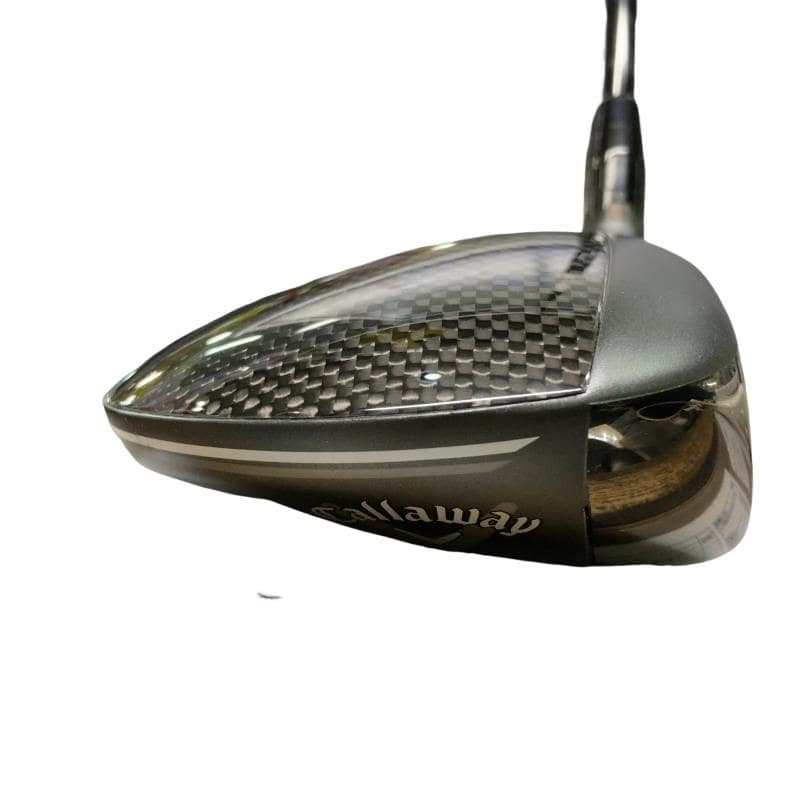 o`q`cxl@`@rlnjd@s@RSO@lhmh@PPDT°