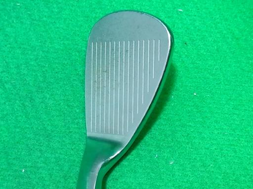 sntq@vnqkc@sv|viQOPUj@TQ°^OX°