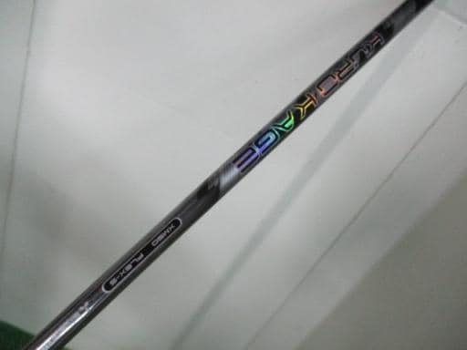 XPV@eQ@PW°