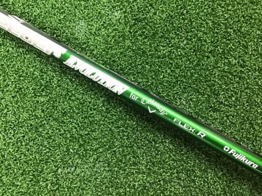 �d�o�h�b�@�l�`�w�@�e�`�r�s�@�T�v