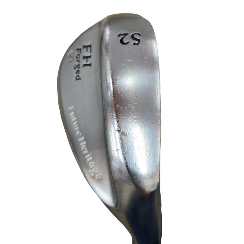 �e�g�@�e�����������@�u�P�@�j�b�P���N�������b�L�@�T�Q°