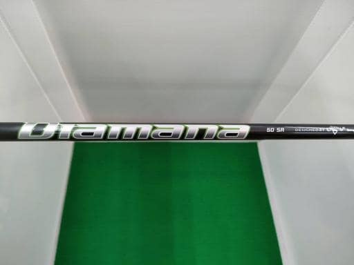 �d�o�h�b�@�r�o�d�d�c�@�T�v