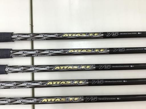 �f�S�R�O�@�@�U�r�i���{���F�T�{�Z�b�g�j