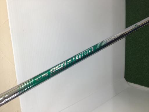 unjdx@rohm@lhkkdc@rlW@cA[N@TW°^PS°j