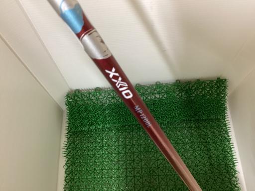 �w�w�h�n�i�Q�O�Q�Q�j�@�g�U�i�{���h�[�j�@���f�B�[�X