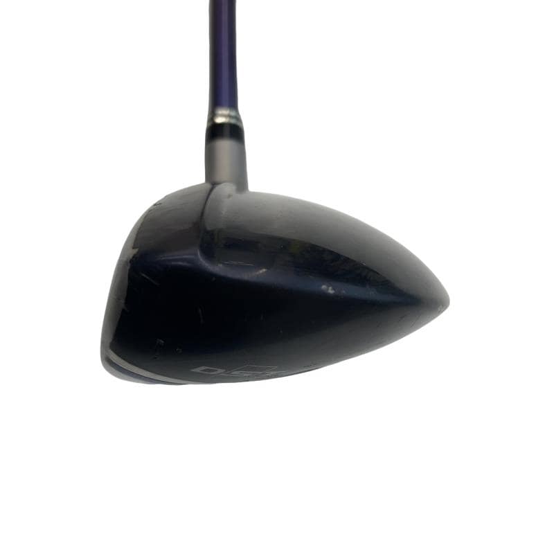 �w�w�h�n�i�Q�O�P�U�j�@�t�S�@���t�e�B