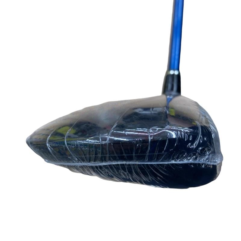 �w�w�h�n�i�Q�O�Q�S�j�@�R�v