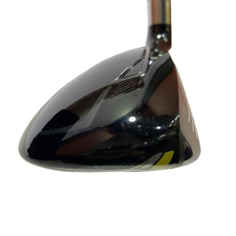 �s�n�t�q�@�a�@�i�f�q�@�t�R