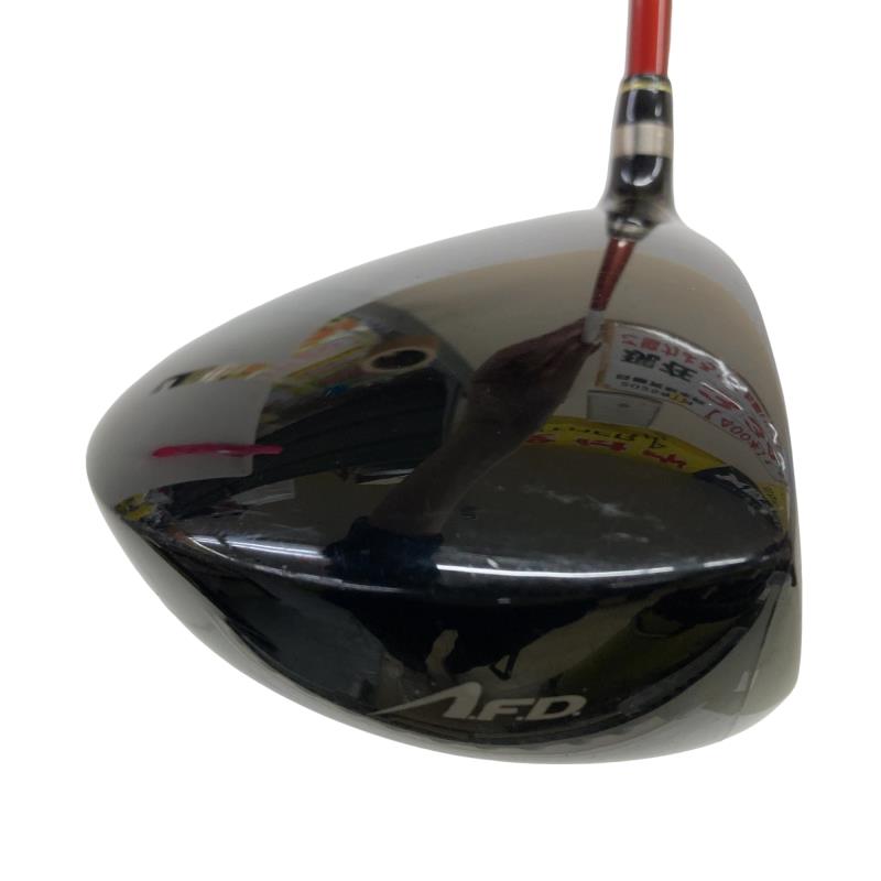 `DeDc@oqn|rodb@c|OPO@Pv