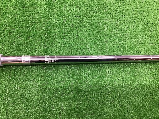 �u�n�j�d�x�@�e�n�q�f�d�c�i�Q�O�P�X�j�@�T�W°�^�P�O°�l