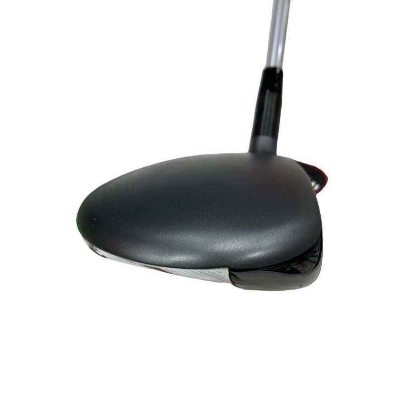 �w�@�g�n�s�@�o�q�n�@�P�T°�@�t�r�`