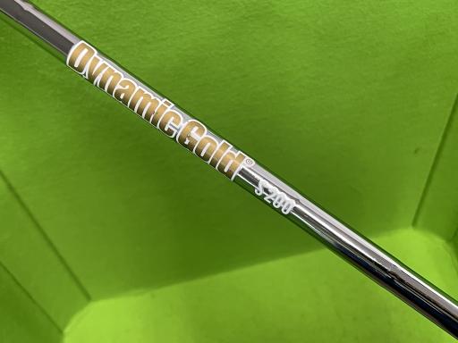 b@qsw@cddo@enqfdc@Q@SW°^PO°