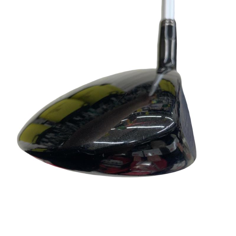 �b���������������@�b�n�k�k�d�b�s�h�n�m�@�R�v