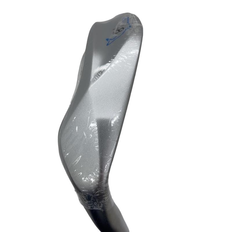 �c�������������@�v���������@�c�v�|�P�Q�R�@�V���o�[�@�S�W°