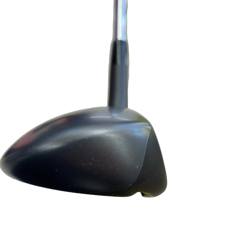 �i�o�w�@�e�k�h�|�g�h�i�Q�O�Q�T�j�@�Q�Q°