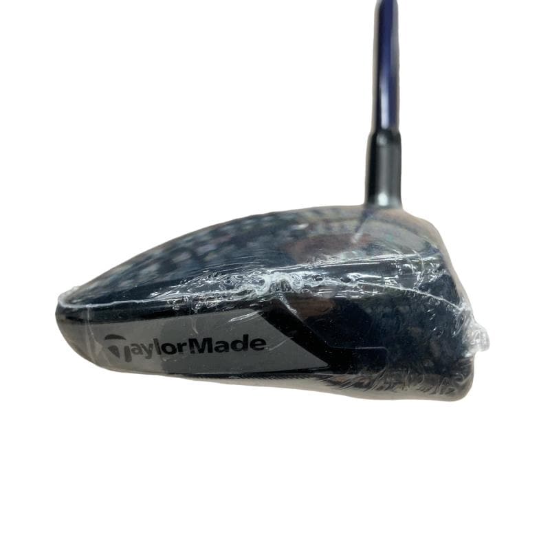 �p���P�O�@�R�v