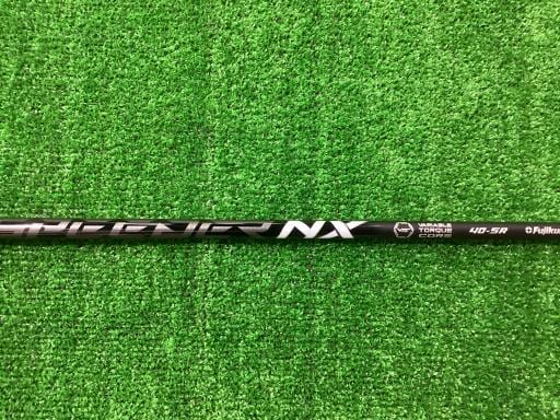 o`q`cxl@`@rlnjd@l`w@c@PQ°