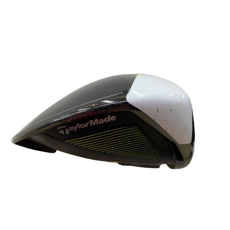 �l�Q�i�Q�O�P�V�j�@�P�O�D�T°