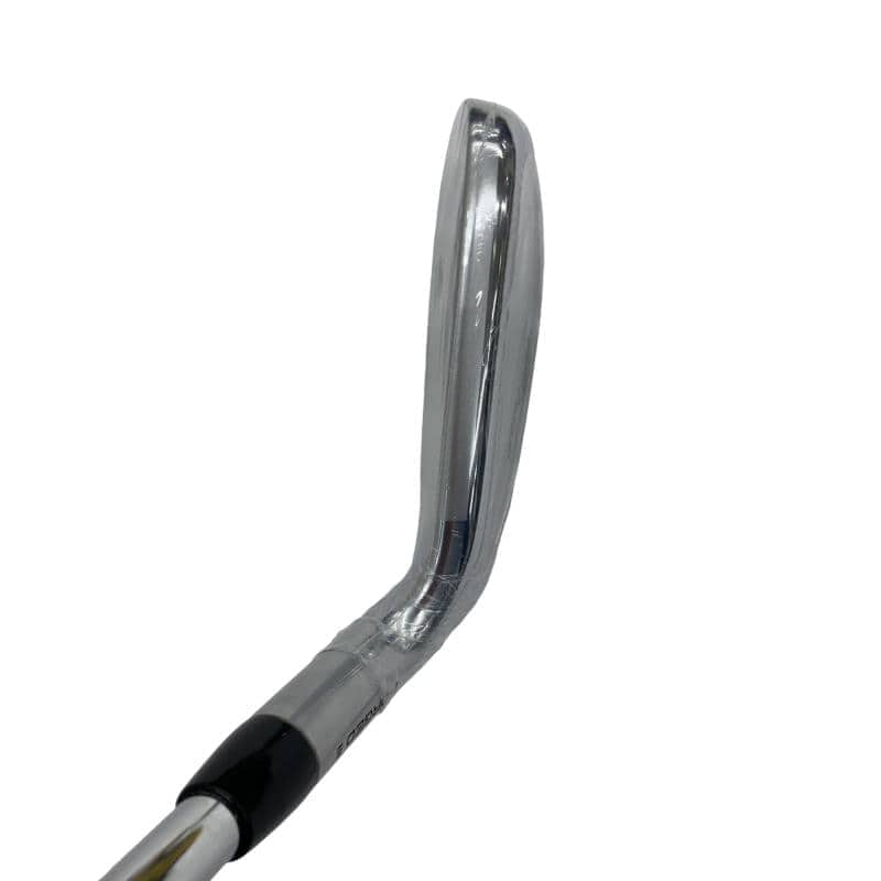 �s���������������@�s�R�T�O�i�Q�O�Q�R�j�@�U�r�i���{���F�U�{�Z�b�g�j