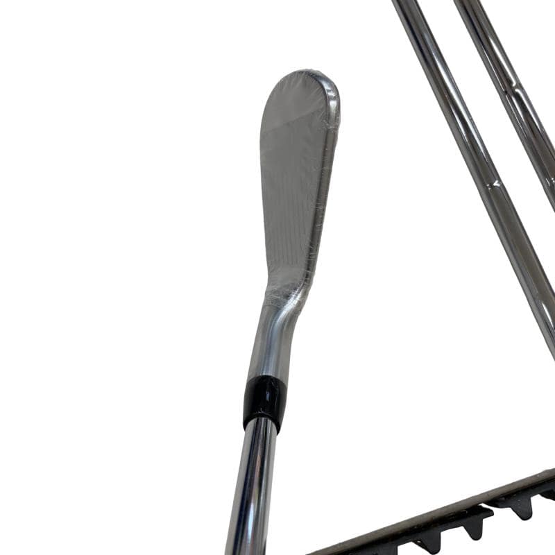 �s���������������@�s�P�O�O�i�Q�O�Q�R�j�@�U�r�i���{���F�U�{�Z�b�g�j