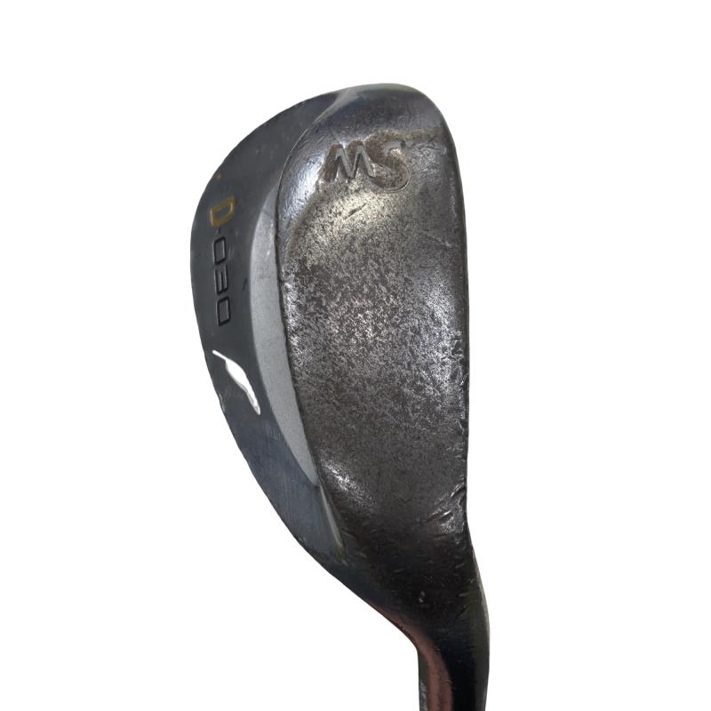 �b�|�O�R�O�@�r�v