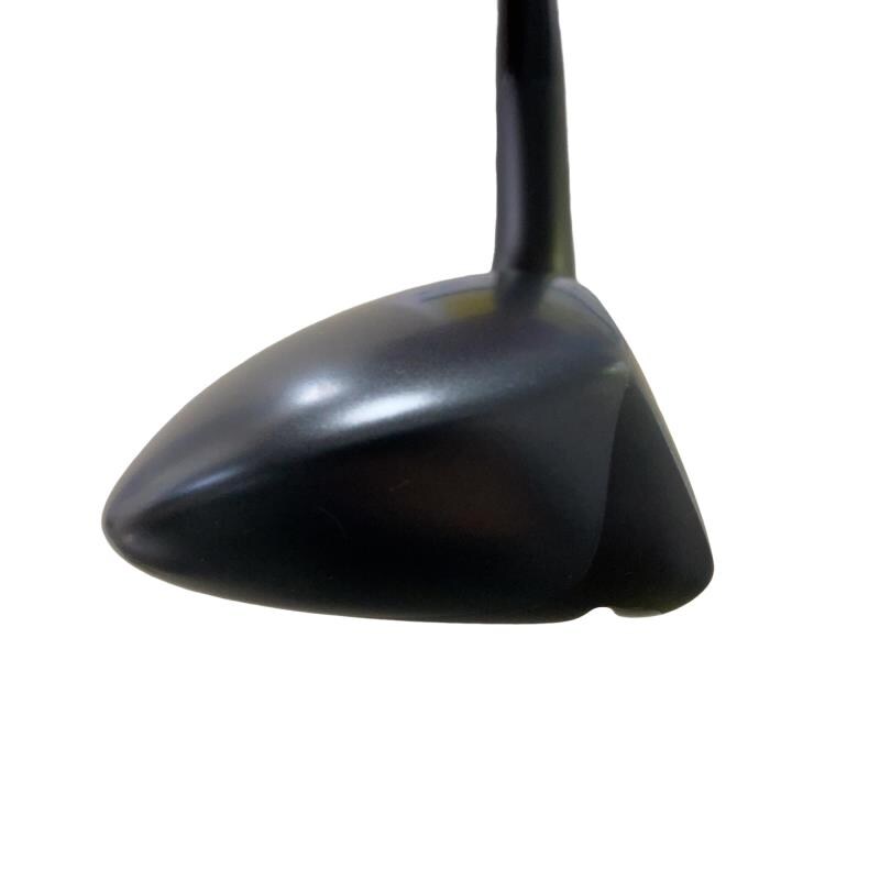 �i�o�w�@�e�k�h�|�g�h�i�Q�O�Q�T�j�@�Q�Q°