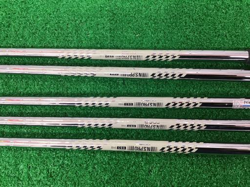 oqfq@OSiQOQSj@Tri{FT{Zbgj