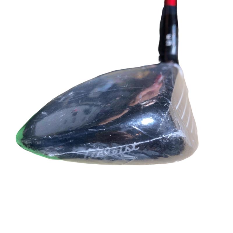 �f�s�Q�@�P�U�D�T°