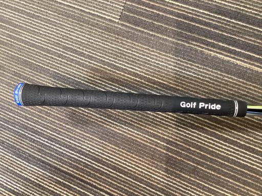 �u�n�j�d�x�@�r�o�h�m�@�l�h�k�k�d�c�@�r�l�V�@�c�A�[�N�����@�T�U°�^�P�S°�e