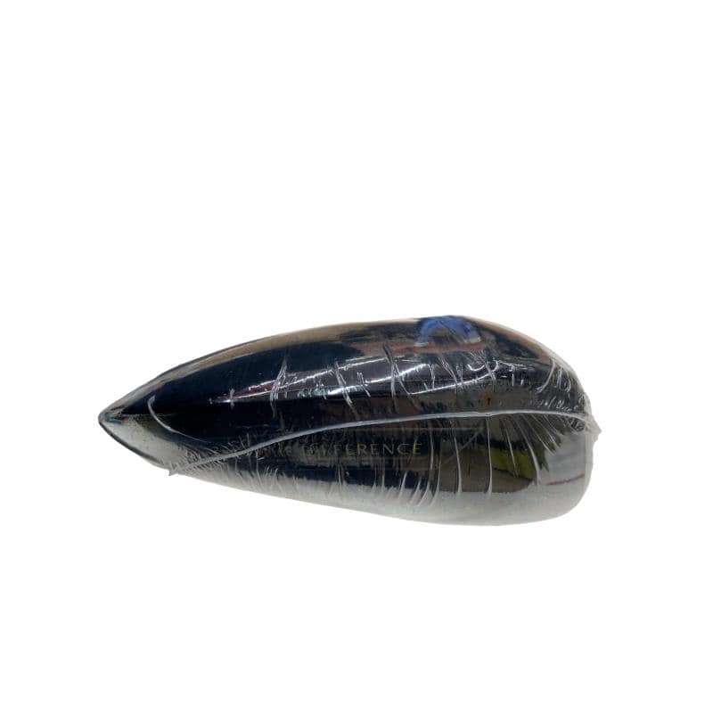 �w�w�h�n�i�Q�O�Q�S�j�@�R�v