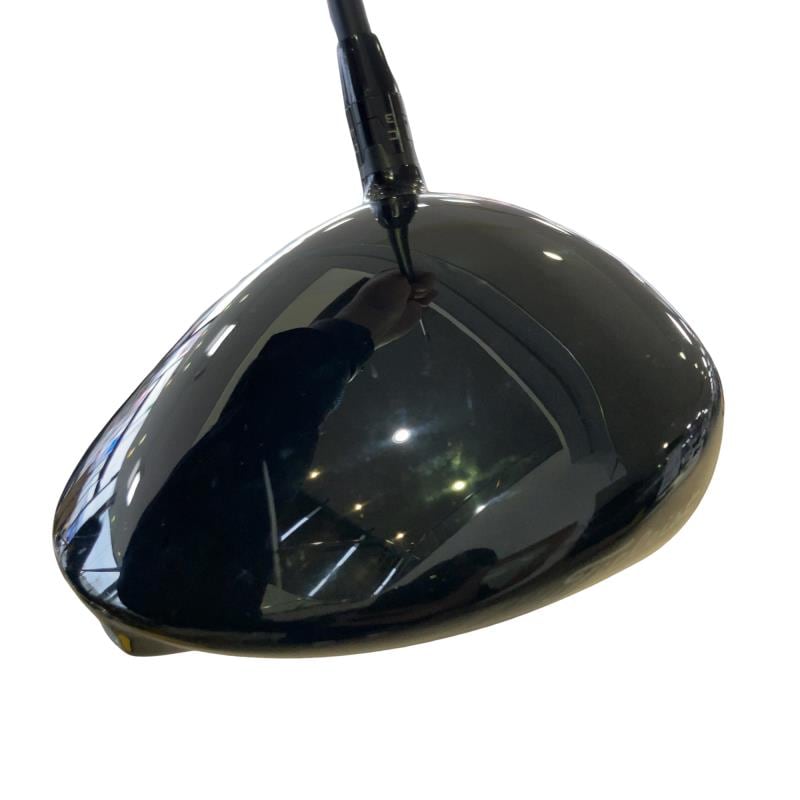 �f�s�S�@�@�X°