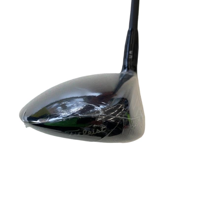 �f�s�Q�@�P�T°