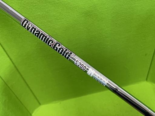 i`vr@enqfdciQOQRj@`R[ubN@SW°^PO°