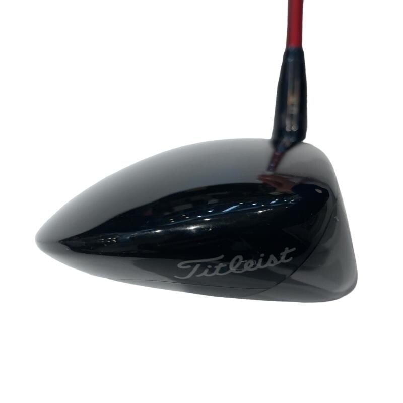 �f�s�Q�@�P�W°