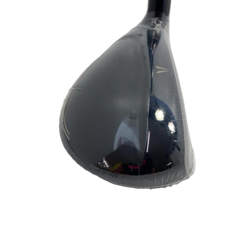 �w�w�h�n�i�Q�O�Q�S�j�@�g�S