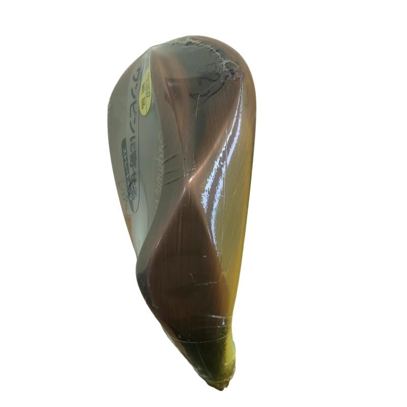 �c�������������@�v���������@�c�v�|�P�Q�R�@�b�����������@�T�Q°