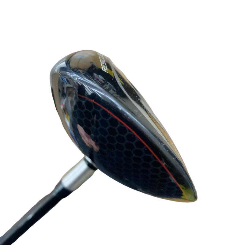 �a�t�q�m�d�q�@�r�t�o�d�q�@�k�`�t�m�b�g�@�t�T�@�t�r�`