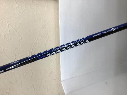 qr@itrsiQOQQj@PODT°