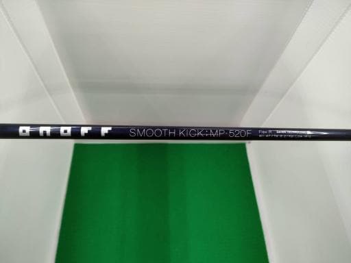 �n�m�n�e�e�@�`�q�l�r�i�Q�O�Q�O�j�@�`�j�`�@�R�v