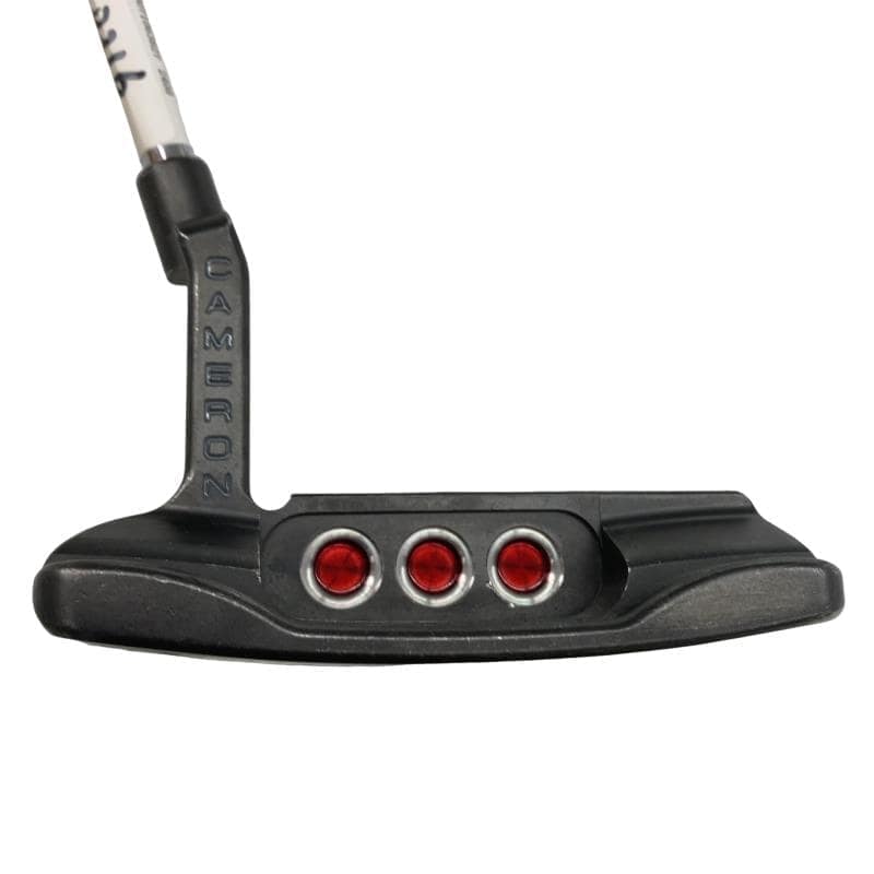 �r�b�n�s�s�x�@�b�`�l�d�q�n�m�@�������������@�m�d�v�o�n�q�s�@�R�S�C���`