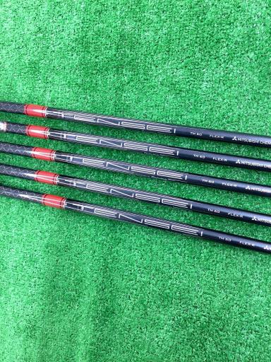 rsd`ksg@@Tri{FT{Zbgj