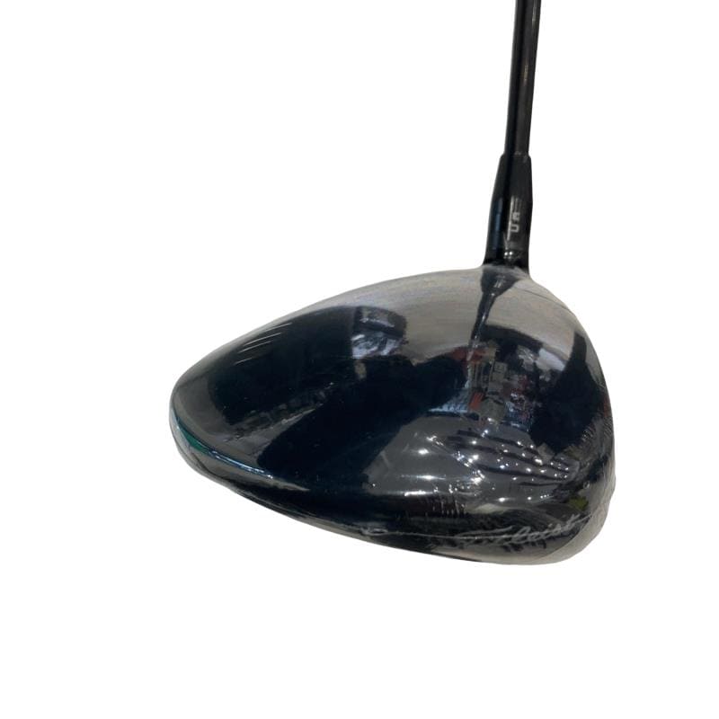 �f�s�R�@�@�X°